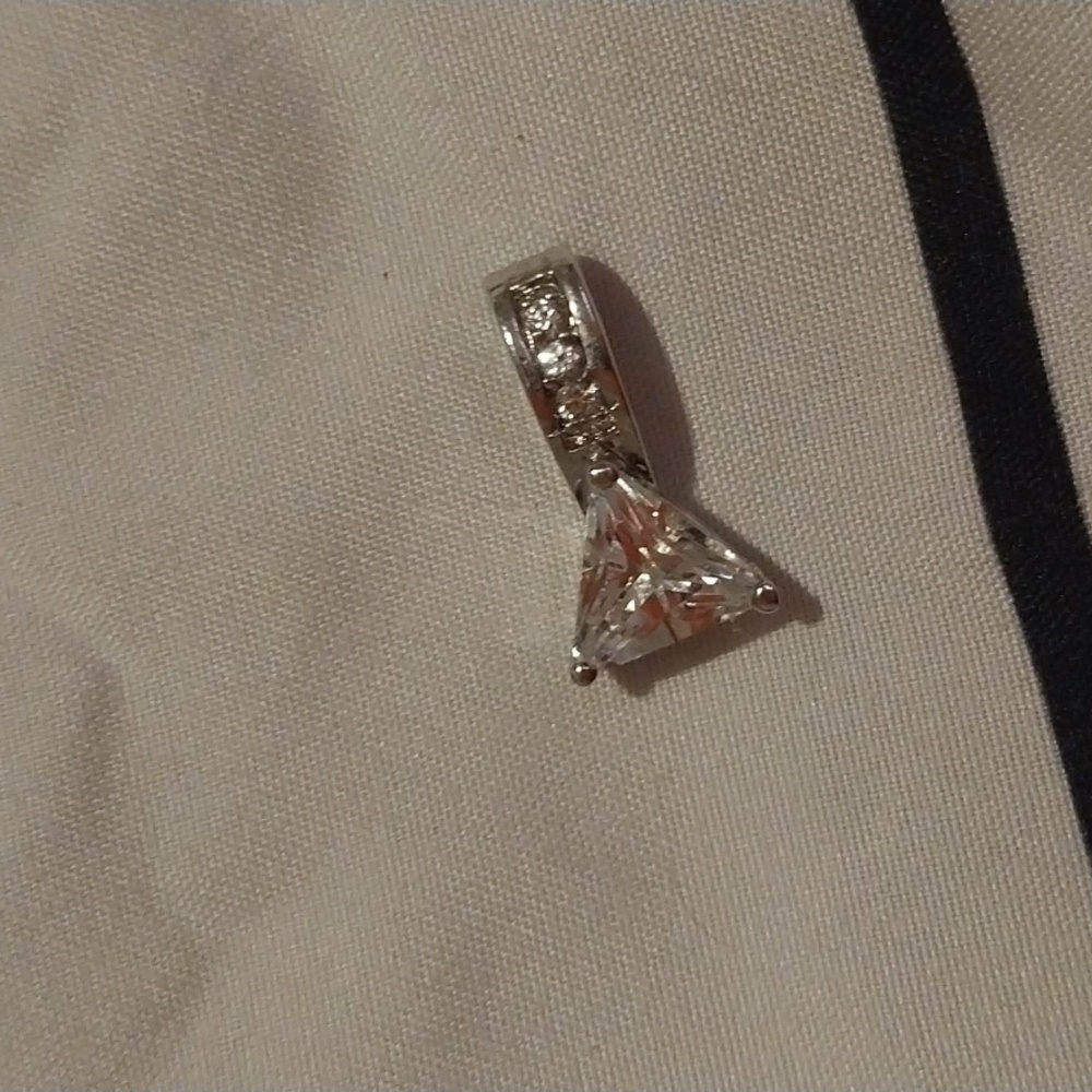 Charm